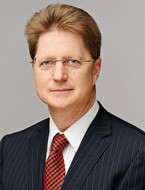 JohnJensen