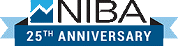 NIBA
