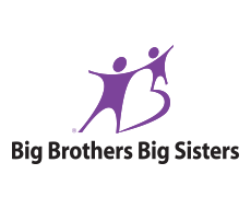 community-involvement-big-brothers-big-sisters