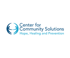 community-involvement-center-community-solutions