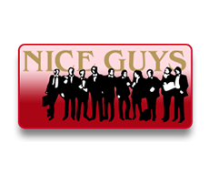 community-involvement-san-diego-nice-guys