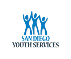 community-involvement-san-diego-youth-services