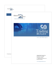 50-trading-rules